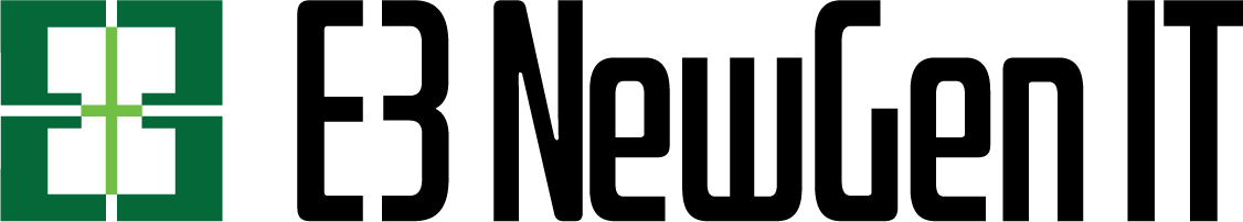 E3NewGenIT